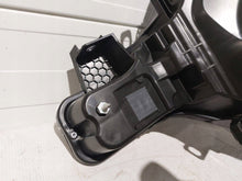 Laden Sie das Bild in den Galerie-Viewer, Frontscheinwerfer Ford P2DB13W029AB Rechts Scheinwerfer Headlight SCH9584415185qr