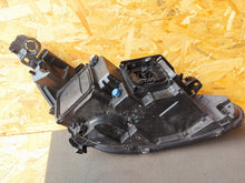 Laden Sie das Bild in den Galerie-Viewer, Frontscheinwerfer Peugeot 308 II 9677832480 LED Links Scheinwerfer Headlight SCH9789472779my