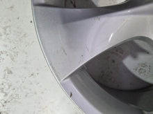Load image into Gallery viewer, 1x Alufelge 20 Zoll 9.0" 5x120 44ET Matt 7845868 BMW 5 F11 F06 F10 Rim Wheel FEL6817529171pr