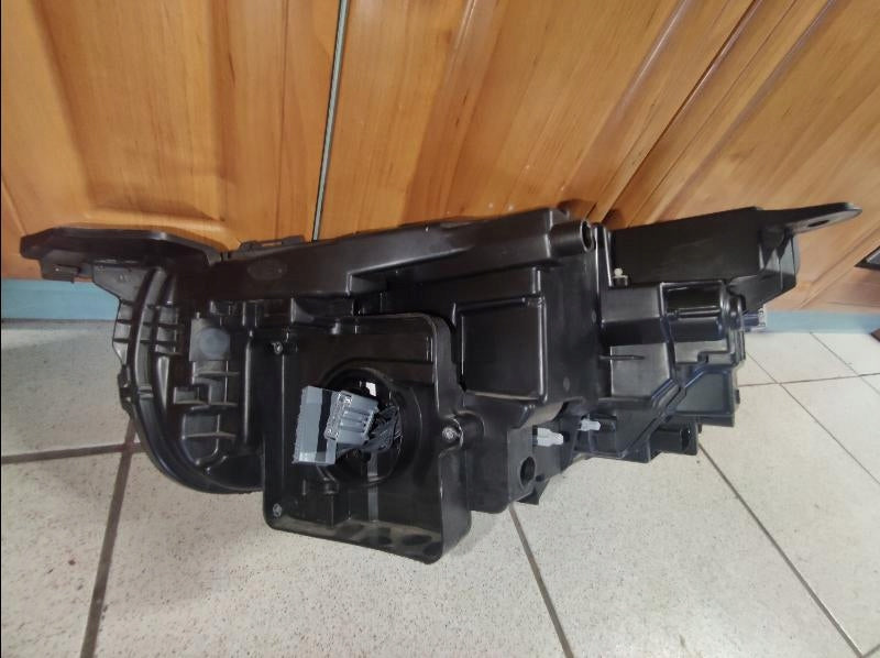 Frontscheinwerfer Volvo Xc90 II 31655715 Full LED Rechts Scheinwerfer Headlight