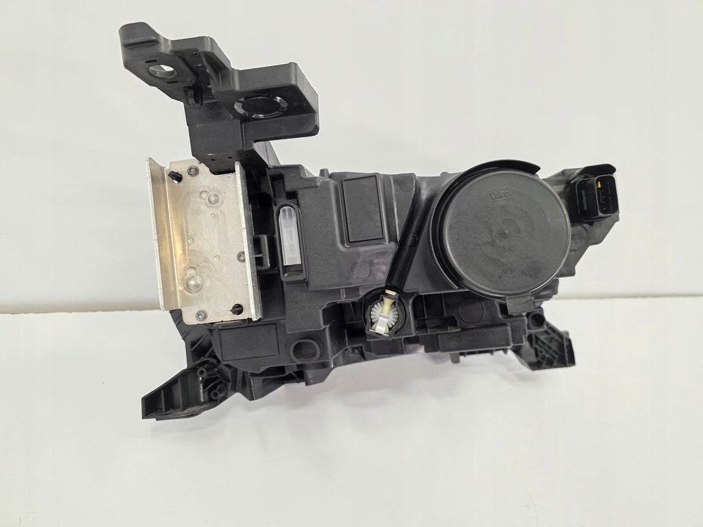 Frontscheinwerfer Opel Mokka Full LED Links Scheinwerfer Headlight SCH2818069939vs