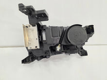 Load image into Gallery viewer, Frontscheinwerfer Opel Mokka Full LED Links Scheinwerfer Headlight SCH2818069939vs