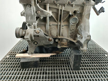 Laden Sie das Bild in den Galerie-Viewer, Motor VW Golf VI CBZB 1.2 TSI 105PS 77kW 2012 Benzin Engine Unkomplett