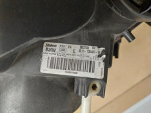 Laden Sie das Bild in den Galerie-Viewer, Frontscheinwerfer BMW 2 F22 F23 7304461 Xenon Links Scheinwerfer Headlight