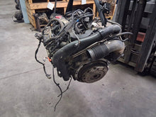 Load image into Gallery viewer, Motor Mercedes-Benz W246 651901 2.2 CDI 2011 Diesel Engine Komplett MOT6746323118mc