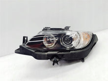 Laden Sie das Bild in den Galerie-Viewer, Frontscheinwerfer BMW 3 E93 E92 1307022629 1307022630 Xenon Rechts oder Links SCH8175409750cl
