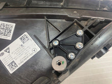 Laden Sie das Bild in den Galerie-Viewer, Frontscheinwerfer Mercedes-Benz W247 A2479065107 LED Links Headlight SCH5342559305ge