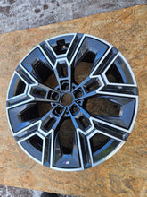 Load image into Gallery viewer, 1x Alufelge 20 Zoll 8.5" 5x112 28ET 5A324E8 BMW Rim Wheel FEL6209499159rp