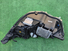 Laden Sie das Bild in den Galerie-Viewer, Frontscheinwerfer Citroën Ds4 9808718180-00 LED Rechts Scheinwerfer Headlight SCH1723414104hh