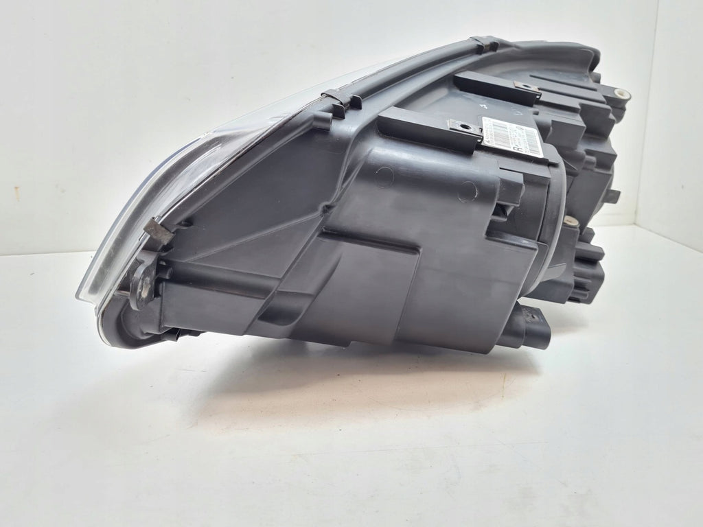 Frontscheinwerfer VW Transporter Caravelle 7E1941016H Rechts Headlight SCH3306169724lo