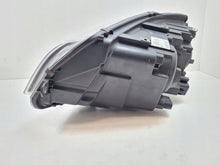 Laden Sie das Bild in den Galerie-Viewer, Frontscheinwerfer VW Transporter Caravelle 7E1941016H Rechts Headlight SCH3306169724lo