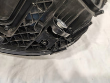 Laden Sie das Bild in den Galerie-Viewer, Frontscheinwerfer Mercedes-Benz W213 A2139069608KZ Full LED Rechts Headlight SCH6133684204uj