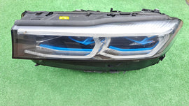 Frontscheinwerfer BMW 7 G11 G12 7946775-06 LED Links Scheinwerfer Headlight SCH4426064560zd