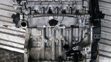 Load image into Gallery viewer, Motor Citroën Peugeot II 10JBEE 1.6 HDI 92PS 197TKm 2011 Diesel Unkomplett MOT6602576606mc
