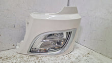 Laden Sie das Bild in den Galerie-Viewer, Frontscheinwerfer Daf 1857526 LED Links Scheinwerfer Headlight SCH1815282743im