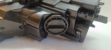 Laden Sie das Bild in den Galerie-Viewer, Frontscheinwerfer Audi A4 B9 8W0941044 Xenon Rechts Scheinwerfer Headlight SCH5114953738ib