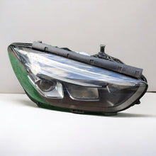 Load image into Gallery viewer, Frontscheinwerfer Mercedes-Benz W247 A2479065803 FULL LED Rechts Headlight