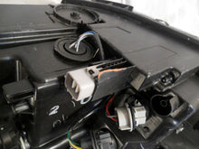 Load image into Gallery viewer, Frontscheinwerfer Toyota Yaris B01720073 Rechts Scheinwerfer Headlight SCH7402130254ea