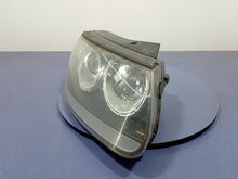 Laden Sie das Bild in den Galerie-Viewer, Frontscheinwerfer Hyundai Santa II Cm Fe 92102-2BXX Rechts oder Links