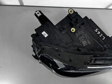 Laden Sie das Bild in den Galerie-Viewer, Frontscheinwerfer Audi E-Tron 89A941034 LED Rechts Scheinwerfer Headlight