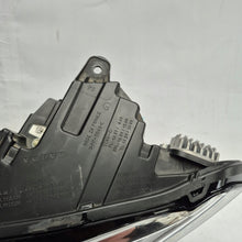 Laden Sie das Bild in den Galerie-Viewer, Frontscheinwerfer Volvo Xc90 II 32228296 Full LED Links Scheinwerfer Headlight SCH2794426611ae