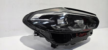 Load image into Gallery viewer, Frontscheinwerfer BMW X3 G01 G02 A85A29202 Full LED Rechts Headlight SCH2601026018qa