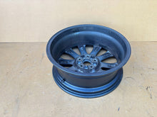 Load image into Gallery viewer, 1x Alufelge 18 Zoll 7.0" 5x114.3 9965277080 Mazda Cx-3 Cx3 Rim Wheel FEL1615450004zu