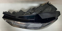 Load image into Gallery viewer, Frontscheinwerfer Audi A6 4K0941033 LED Links Scheinwerfer Headlight SCH5654677112ue