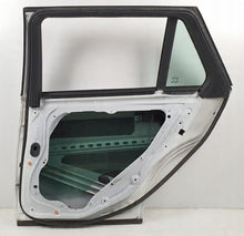 Load image into Gallery viewer, Tür Mercedes-Benz W212 A2127320410 Hinten Rechts Door Porta Porte