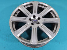 Load image into Gallery viewer, 1x Alufelge 20 Zoll 7.5" 5x108 31381594 Volvo V90 Rim Wheel FEL5489306993ft