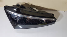 Load image into Gallery viewer, Frontscheinwerfer Skoda Scala 657941016A 90176079 LED Rechts Headlight SCH7130520827ru