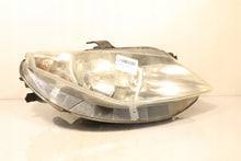 Laden Sie das Bild in den Galerie-Viewer, Frontscheinwerfer Seat Ibiza IV 89319119 Rechts Scheinwerfer Headlight SCH1616562058fs