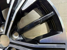 Load image into Gallery viewer, 1x Alufelge 18 Zoll 5x114.3 Mitsubishi Asx Rim Wheel FEL6713069292hs