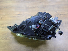 Load image into Gallery viewer, Frontscheinwerfer Mazda 2 D09K-51030 Full LED Rechts Scheinwerfer Headlight