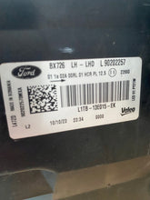 Load image into Gallery viewer, Frontscheinwerfer Ford Puma L1TB-13E015-EK LED Links Scheinwerfer Headlight SCH7785477234jl