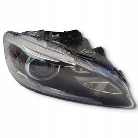Frontscheinwerfer Volvo S60 II V60 31358094 89907468 Xenon Rechts Headlight SCH1521019411fe