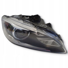 Load image into Gallery viewer, Frontscheinwerfer Volvo S60 II V60 31358094 89907468 Xenon Rechts Headlight SCH1521019411fe