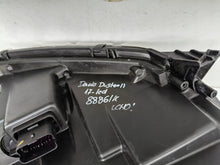 Laden Sie das Bild in den Galerie-Viewer, Frontscheinwerfer Dacia Duster 260609367R LED Links Scheinwerfer Headlight