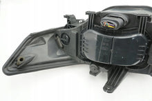 Laden Sie das Bild in den Galerie-Viewer, Frontscheinwerfer Ford Mondeo I Rechts Scheinwerfer Headlight SCH7319893778km