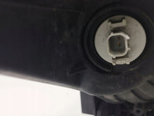 Laden Sie das Bild in den Galerie-Viewer, Frontscheinwerfer Honda Accord E1302A00DC Links Scheinwerfer Headlight
