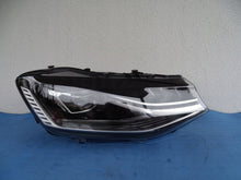 Load image into Gallery viewer, Frontscheinwerfer VW Caddy V 2K8941036 Rechts Scheinwerfer Headlight SCH3902170780re