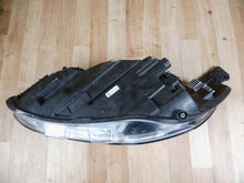 Laden Sie das Bild in den Galerie-Viewer, Frontscheinwerfer Ford Focus IV JX7B-13W029-AE Rechts Scheinwerfer Headlight SCH3698054779hr