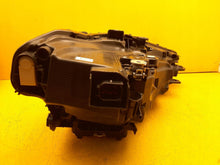 Laden Sie das Bild in den Galerie-Viewer, Frontscheinwerfer Audi A5 8B3941035M LED Links Scheinwerfer Headlight SCH7060818154wp