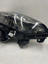 Laden Sie das Bild in den Galerie-Viewer, Frontscheinwerfer Renault Clio I 5 260100902R Rechts Scheinwerfer Headlight SCH4579682996rd