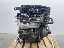 Load image into Gallery viewer, Motor Opel Saab Signum Vectra Z28NET 2.8 250PS 119TKm 2002 Benzin Komplett MOT6239737986ay