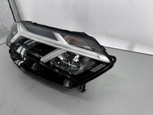 Laden Sie das Bild in den Galerie-Viewer, Frontscheinwerfer Dacia Sandero III Jogger 260107978R LED Rechts Headlight