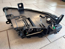 Laden Sie das Bild in den Galerie-Viewer, Frontscheinwerfer Audi A6 4F0941029DH Xenon Links Scheinwerfer Headlight SCH6292750596tg
