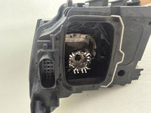 Laden Sie das Bild in den Galerie-Viewer, Frontscheinwerfer Audi 8R0941004AF Rechts Scheinwerfer Headlight SCH7127931922py