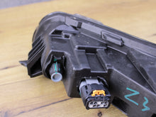 Load image into Gallery viewer, Frontscheinwerfer Citroën C5 III 9833775680 Xenon Links Scheinwerfer Headlight SCH1806932199gc