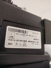 Load image into Gallery viewer, Frontscheinwerfer Citroën C3 9851349180 LED Links Scheinwerfer Headlight